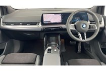 BMW 2-Series Active Tourer (21 on) 225e xDrive M Sport 5dr DCT For Sale - Vertu BMW York, York