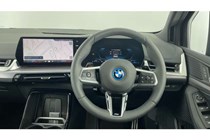 BMW 2-Series Active Tourer (21 on) 225e xDrive M Sport 5dr DCT For Sale - Vertu BMW York, York