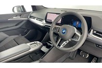 BMW 2-Series Active Tourer (21 on) 225e xDrive M Sport 5dr DCT For Sale - Vertu BMW York, York