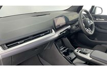 BMW 2-Series Active Tourer (21 on) 225e xDrive M Sport 5dr DCT For Sale - Vertu BMW York, York