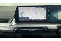 BMW 2-Series Active Tourer (21 on) 225e xDrive M Sport 5dr DCT For Sale - Vertu BMW York, York