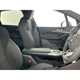 BMW 2-Series Active Tourer (21 on) 225e xDrive M Sport 5dr DCT For Sale - Vertu BMW York, York