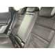 BMW 2-Series Active Tourer (21 on) 225e xDrive M Sport 5dr DCT For Sale - Vertu BMW York, York