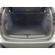 BMW 2-Series Active Tourer (21 on) 225e xDrive M Sport 5dr DCT For Sale - Vertu BMW York, York