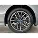 BMW 2-Series Active Tourer (21 on) 225e xDrive M Sport 5dr DCT For Sale - Vertu BMW York, York
