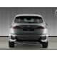 BMW 2-Series Active Tourer (21 on) 225e xDrive M Sport 5dr DCT For Sale - Vertu BMW York, York