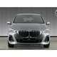 BMW 2-Series Active Tourer (21 on) 225e xDrive M Sport 5dr DCT For Sale - Vertu BMW York, York