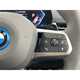 BMW 2-Series Active Tourer (21 on) 225e xDrive M Sport 5dr DCT For Sale - Vertu BMW York, York