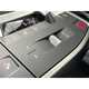 BMW 2-Series Active Tourer (21 on) 225e xDrive M Sport 5dr DCT For Sale - Vertu BMW York, York