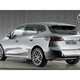 BMW 2-Series Active Tourer (21 on) 225e xDrive M Sport 5dr DCT For Sale - Vertu BMW York, York
