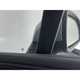 BMW 2-Series Active Tourer (21 on) 225e xDrive M Sport 5dr DCT For Sale - Vertu BMW York, York