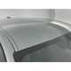 BMW 2-Series Active Tourer (21 on) 225e xDrive M Sport 5dr DCT For Sale - Vertu BMW York, York