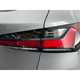 BMW 2-Series Active Tourer (21 on) 225e xDrive M Sport 5dr DCT For Sale - Vertu BMW York, York