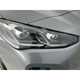 BMW 2-Series Active Tourer (21 on) 225e xDrive M Sport 5dr DCT For Sale - Vertu BMW York, York