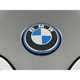 BMW 2-Series Active Tourer (21 on) 225e xDrive M Sport 5dr DCT For Sale - Vertu BMW York, York