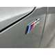 BMW 2-Series Active Tourer (21 on) 225e xDrive M Sport 5dr DCT For Sale - Vertu BMW York, York