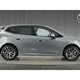 BMW 2-Series Active Tourer (21 on) 225e xDrive M Sport 5dr DCT For Sale - Vertu BMW York, York