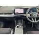 BMW 2-Series Active Tourer (21 on) 225e xDrive M Sport 5dr DCT For Sale - Vertu BMW York, York