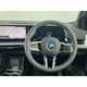BMW 2-Series Active Tourer (21 on) 225e xDrive M Sport 5dr DCT For Sale - Vertu BMW York, York