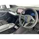 BMW 2-Series Active Tourer (21 on) 225e xDrive M Sport 5dr DCT For Sale - Vertu BMW York, York