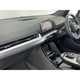 BMW 2-Series Active Tourer (21 on) 225e xDrive M Sport 5dr DCT For Sale - Vertu BMW York, York