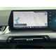BMW 2-Series Active Tourer (21 on) 225e xDrive M Sport 5dr DCT For Sale - Vertu BMW York, York