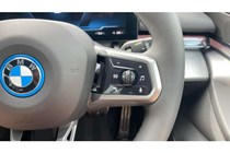 BMW i5 Touring (24 on) 250kW eDrive40 M Sport 84kWh 4dr Auto For Sale - Vertu BMW York, York