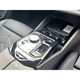 BMW i5 Touring (24 on) 250kW eDrive40 M Sport 84kWh 4dr Auto For Sale - Vertu BMW York, York