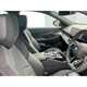 BMW i5 Touring (24 on) 250kW eDrive40 M Sport 84kWh 4dr Auto For Sale - Vertu BMW York, York