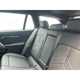 BMW i5 Touring (24 on) 250kW eDrive40 M Sport 84kWh 4dr Auto For Sale - Vertu BMW York, York