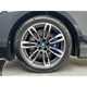 BMW i5 Touring (24 on) 250kW eDrive40 M Sport 84kWh 4dr Auto For Sale - Vertu BMW York, York