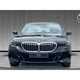 BMW i5 Touring (24 on) 250kW eDrive40 M Sport 84kWh 4dr Auto For Sale - Vertu BMW York, York