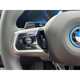 BMW i5 Touring (24 on) 250kW eDrive40 M Sport 84kWh 4dr Auto For Sale - Vertu BMW York, York