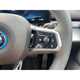 BMW i5 Touring (24 on) 250kW eDrive40 M Sport 84kWh 4dr Auto For Sale - Vertu BMW York, York