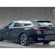 BMW i5 Touring (24 on) 250kW eDrive40 M Sport 84kWh 4dr Auto For Sale - Vertu BMW York, York