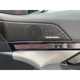 BMW i5 Touring (24 on) 250kW eDrive40 M Sport 84kWh 4dr Auto For Sale - Vertu BMW York, York