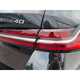 BMW i5 Touring (24 on) 250kW eDrive40 M Sport 84kWh 4dr Auto For Sale - Vertu BMW York, York