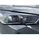 BMW i5 Touring (24 on) 250kW eDrive40 M Sport 84kWh 4dr Auto For Sale - Vertu BMW York, York