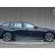 BMW i5 Touring (24 on) 250kW eDrive40 M Sport 84kWh 4dr Auto For Sale - Vertu BMW York, York