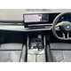 BMW i5 Touring (24 on) 250kW eDrive40 M Sport 84kWh 4dr Auto For Sale - Vertu BMW York, York