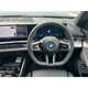 BMW i5 Touring (24 on) 250kW eDrive40 M Sport 84kWh 4dr Auto For Sale - Vertu BMW York, York