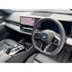 BMW i5 Touring (24 on) 250kW eDrive40 M Sport 84kWh 4dr Auto For Sale - Vertu BMW York, York