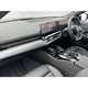 BMW i5 Touring (24 on) 250kW eDrive40 M Sport 84kWh 4dr Auto For Sale - Vertu BMW York, York