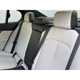 BMW 5-Series M5 (24 on) M5 4dr DCT For Sale - Vertu BMW York, York