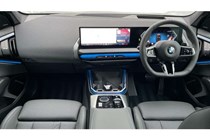 BMW X3 SUV (24 on) xDrive20 M Sport 5dr Step Auto [Tech/Pro Pk] For Sale - Vertu BMW York, York