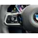 BMW X3 SUV (24 on) xDrive20 M Sport 5dr Step Auto [Tech/Pro Pk] For Sale - Vertu BMW York, York