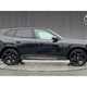 BMW X3 SUV (24 on) xDrive20 M Sport 5dr Step Auto [Tech/Pro Pk] For Sale - Vertu BMW York, York