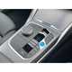 BMW i4 Gran Coupe (21 on) 350kW M50 83.9kWh 5dr Auto For Sale - Vertu BMW York, York