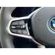 BMW i4 Gran Coupe (21 on) 350kW M50 83.9kWh 5dr Auto For Sale - Vertu BMW York, York