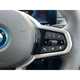 BMW i4 Gran Coupe (21 on) 350kW M50 83.9kWh 5dr Auto For Sale - Vertu BMW York, York